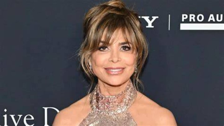 Paula Abdul Divides Over Her Macy's Thanksgiving Performance Flav