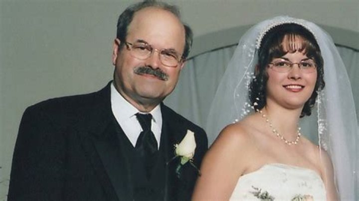 Paula Dietz's Unsettling Tale of Her Marriage to Dennis Rader Criminal