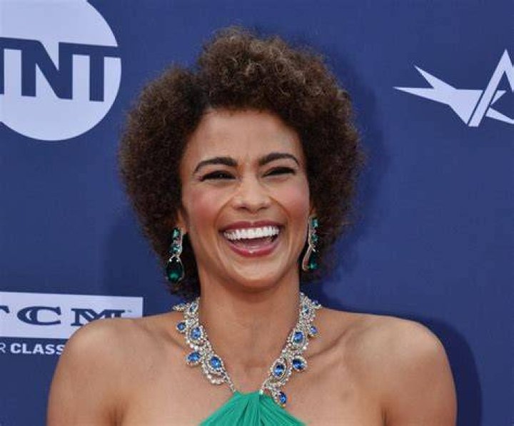 Paula Patton Responds to Backlash Over Fried Chicken Recipe