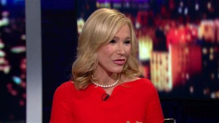 Paula White Cain Net Worth, Age, Height, Weight, Early Life, Career