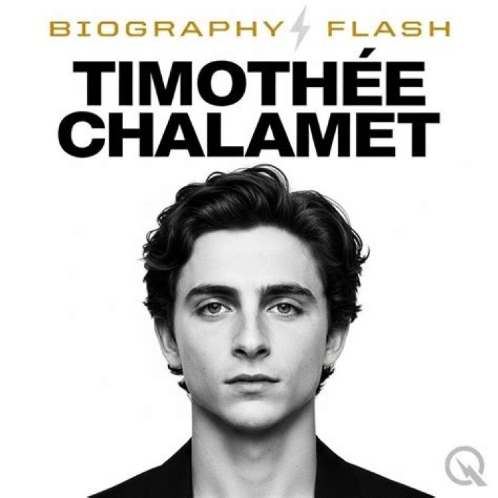 Pauline Chalamet Biography, Height & Life Story Super Stars Bio