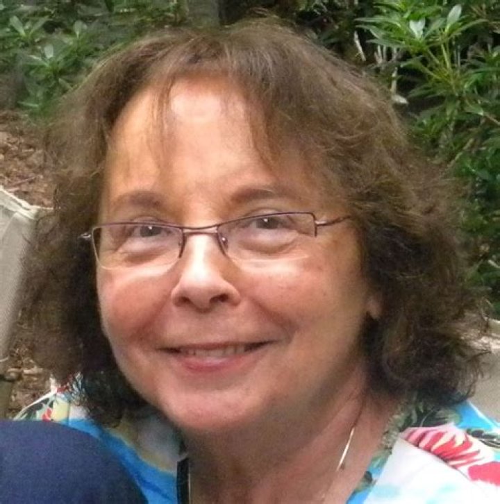 Pauline Collins Obituary Manchester, NH