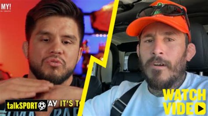 Paulo Costa sparks speculation about new UFC love triangle by posing