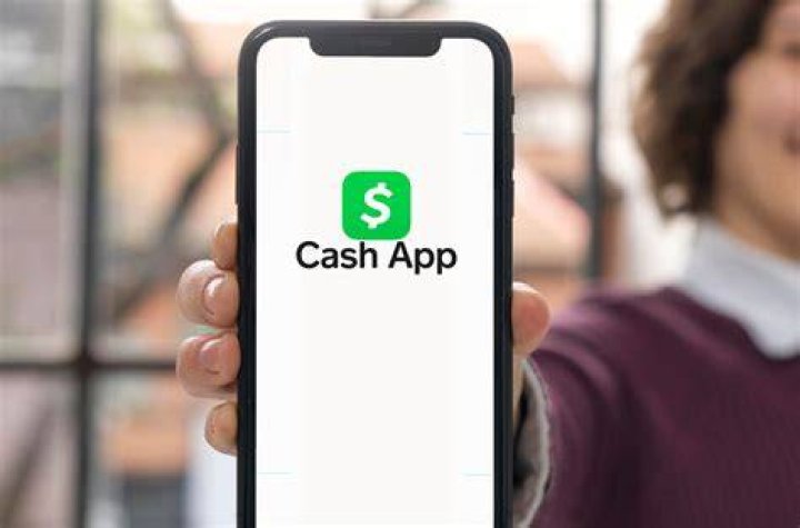Pay thaliamatoss on Cash App