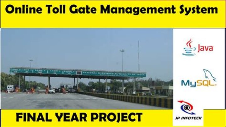 PayByPlateMA Online Toll Payment