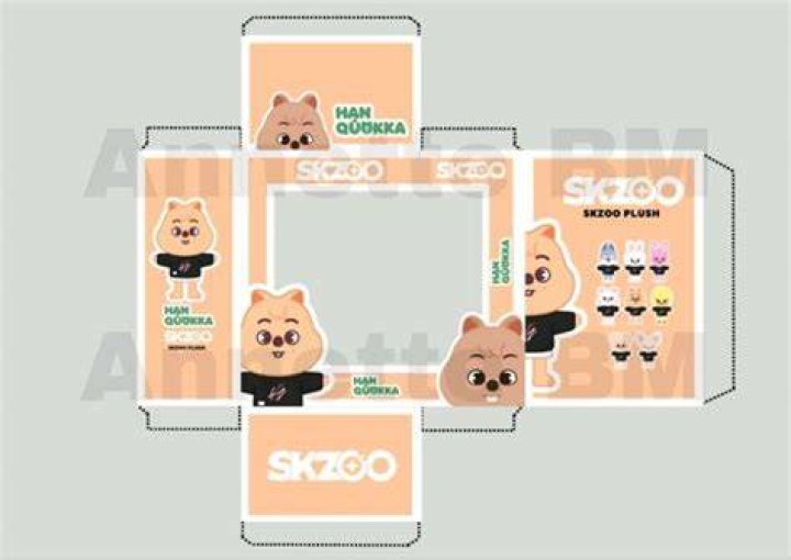 Pc Meme, K Pop, Quokka, Hann, World Domination, Crazy Kids, Lee Min Ho