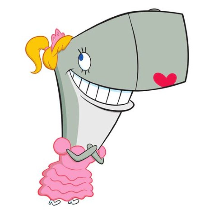 Pearl Krabs Club SpongeBob Wiki Fandom