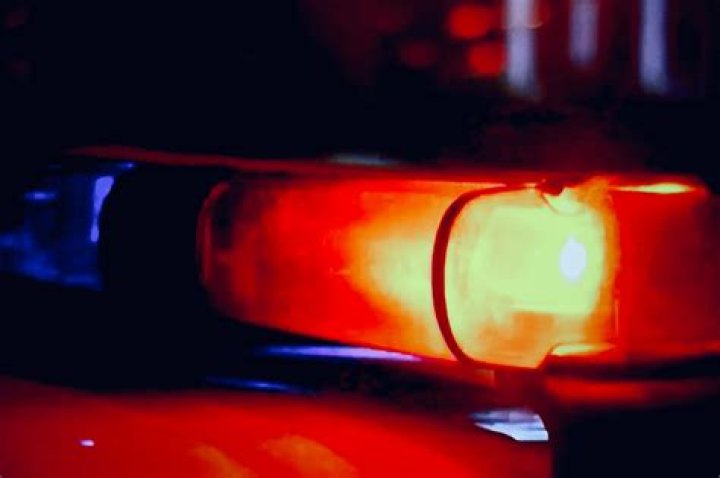 Pedestrian Struck, Killed In Fort Washington Intersection Remembered As