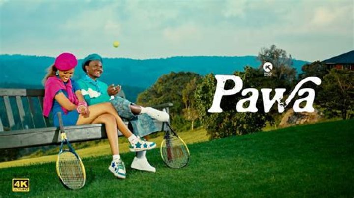Peewee Pawawa YouTube
