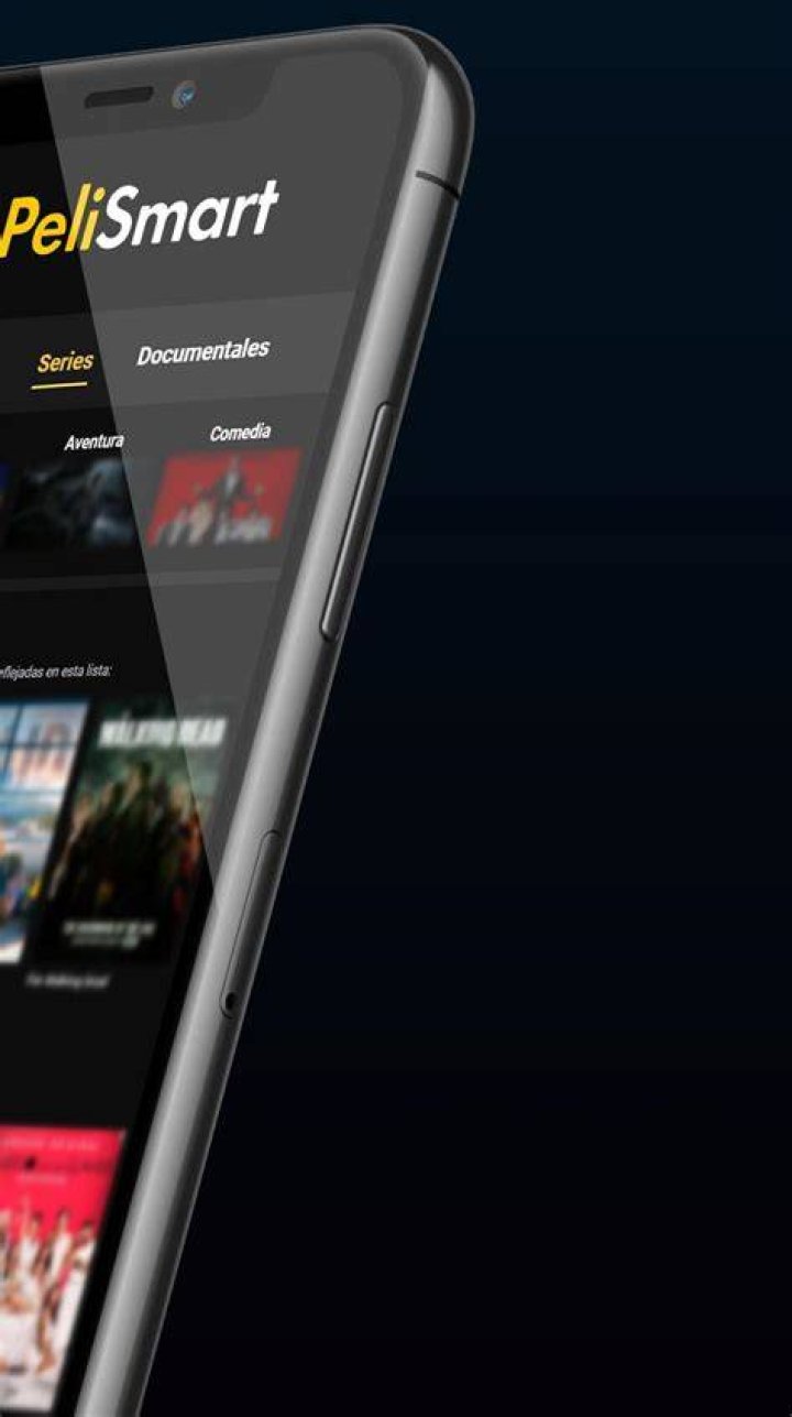 PeliSmart APK for Android Download