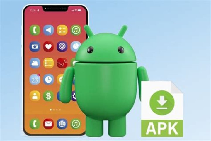Pelismart APK pour Android T&eacute;l&eacute;charger