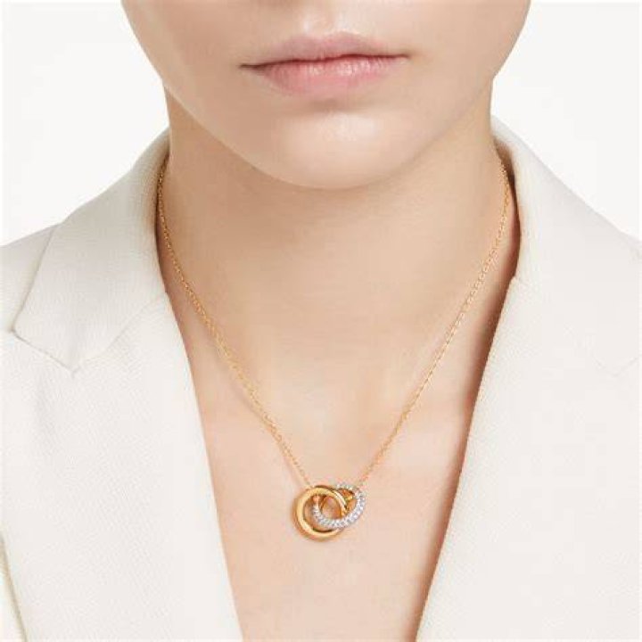 Pendant PND000479WB