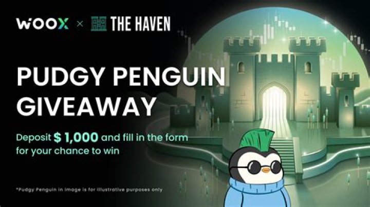 Penguin giveaway!!! Roblox stuff 3 YouTube