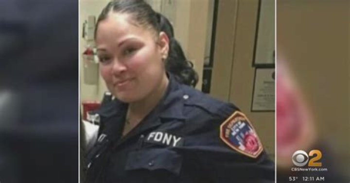 Pennsylvania Jay Arroyo Death And Obituary Linked Accident