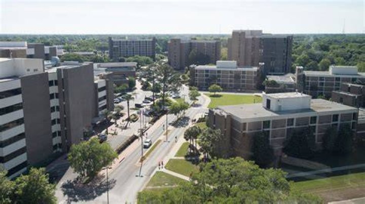 Pensacola man Oscar Martin charged in death of PCC student Jadon Goins