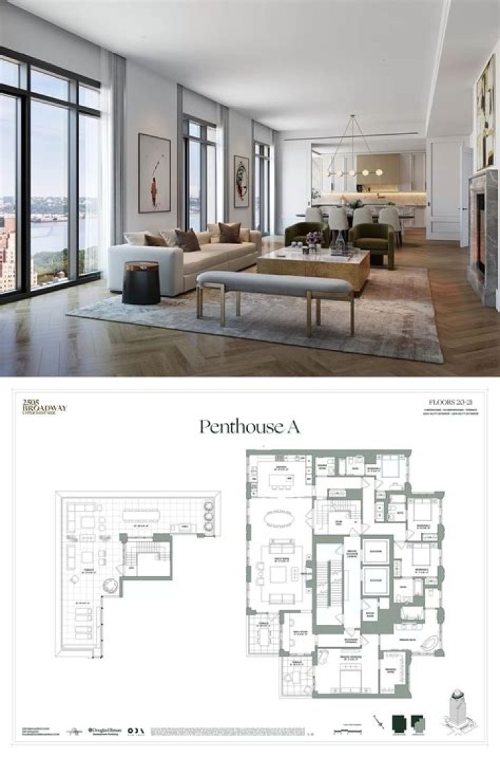 Penthouse plans to retain magazine, launch overhauled site