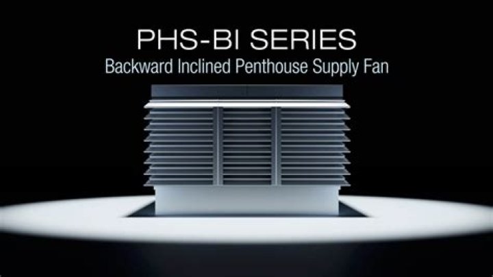 PentHouse Supply