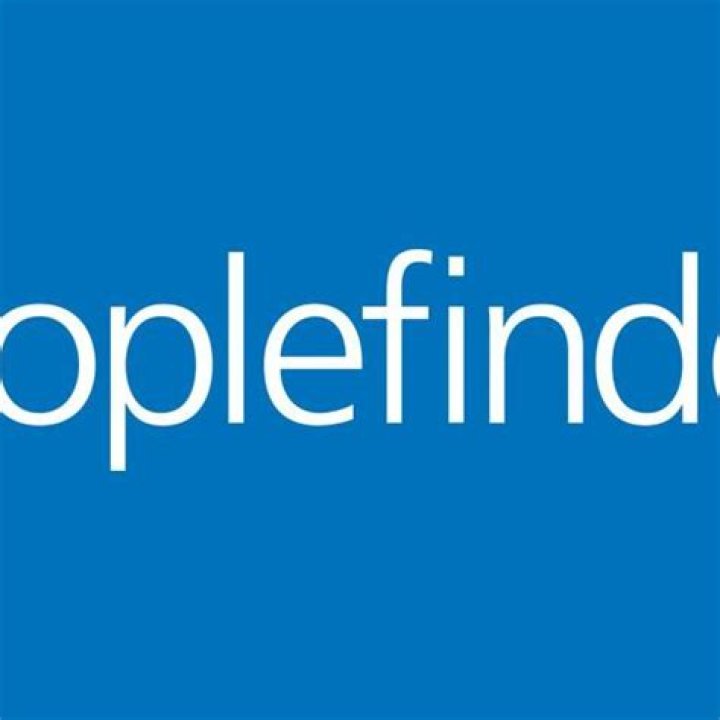 People Finder We've Compared 9 Great Sites UpLead