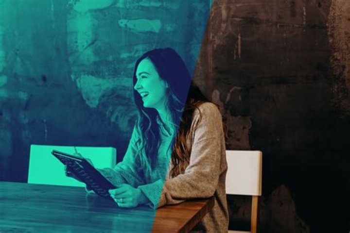 People Group Testimonials
