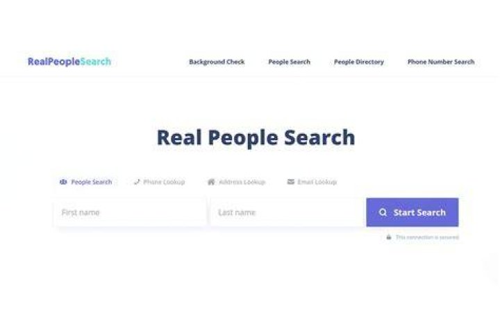 People Search Tool Will Help You Out WhiteOut Press