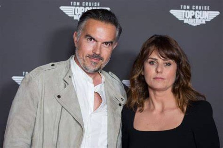 Pepe Mu&ntilde;oz se confie sur son parcours et ses projets 7 Jours