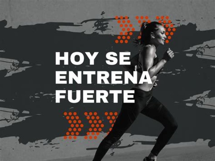 Peque&ntilde;a Pero Matona Ser felices de verdad