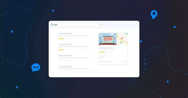 Perfect Your Google Listing Brimming Design