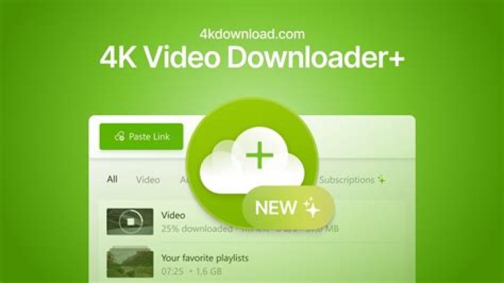 Periscope video downloader download any Periscope video free