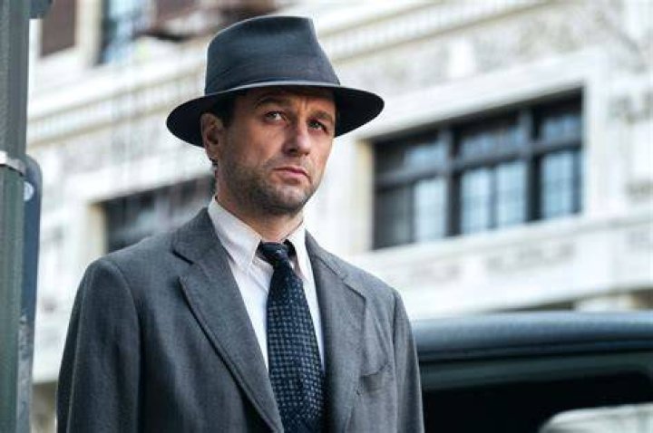 Perry Mason HBO How to Watch in India, Review, Trailer, Cast, and More