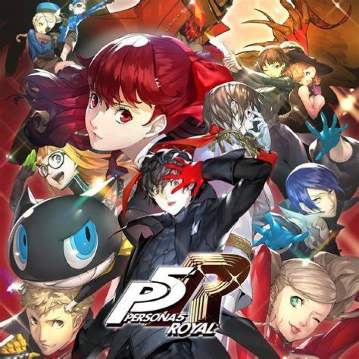 Persona 5 Royal 10 Tips for Completing Confidants