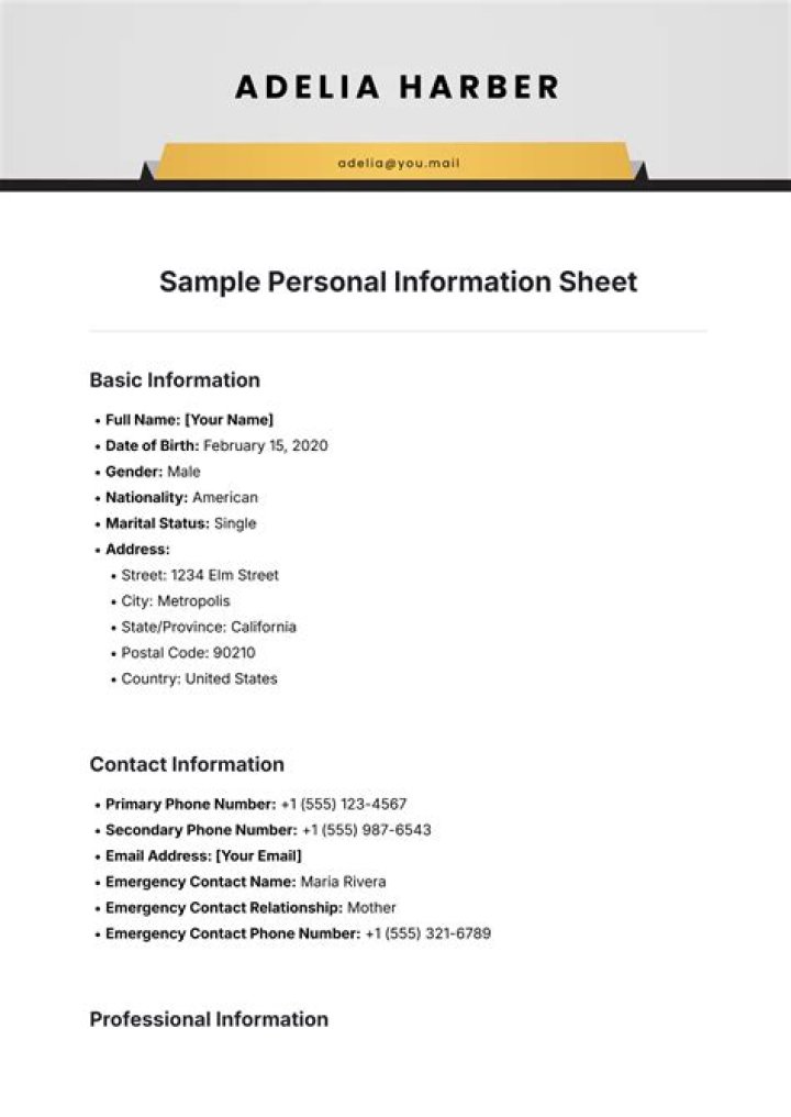 Personal Information of 600 Million Cardholders Potentially Exposed in