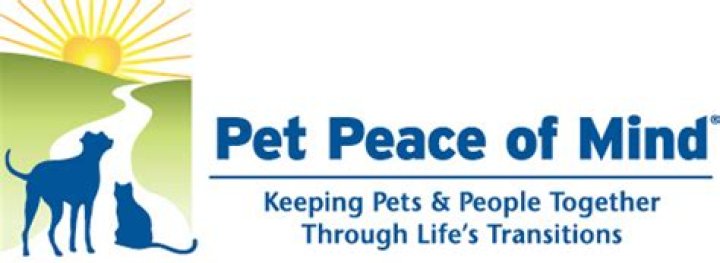 Pet Peace of Mind Hospice of Jefferson County Watertown, NY