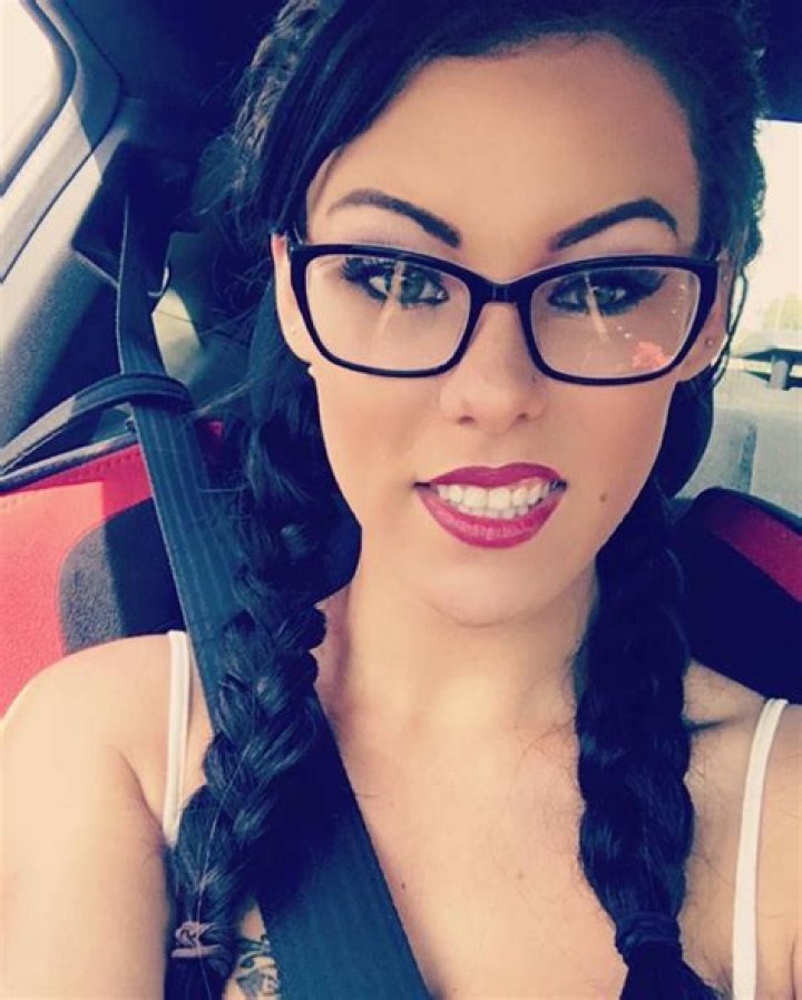 Peta Jensen ModelsGoneMild