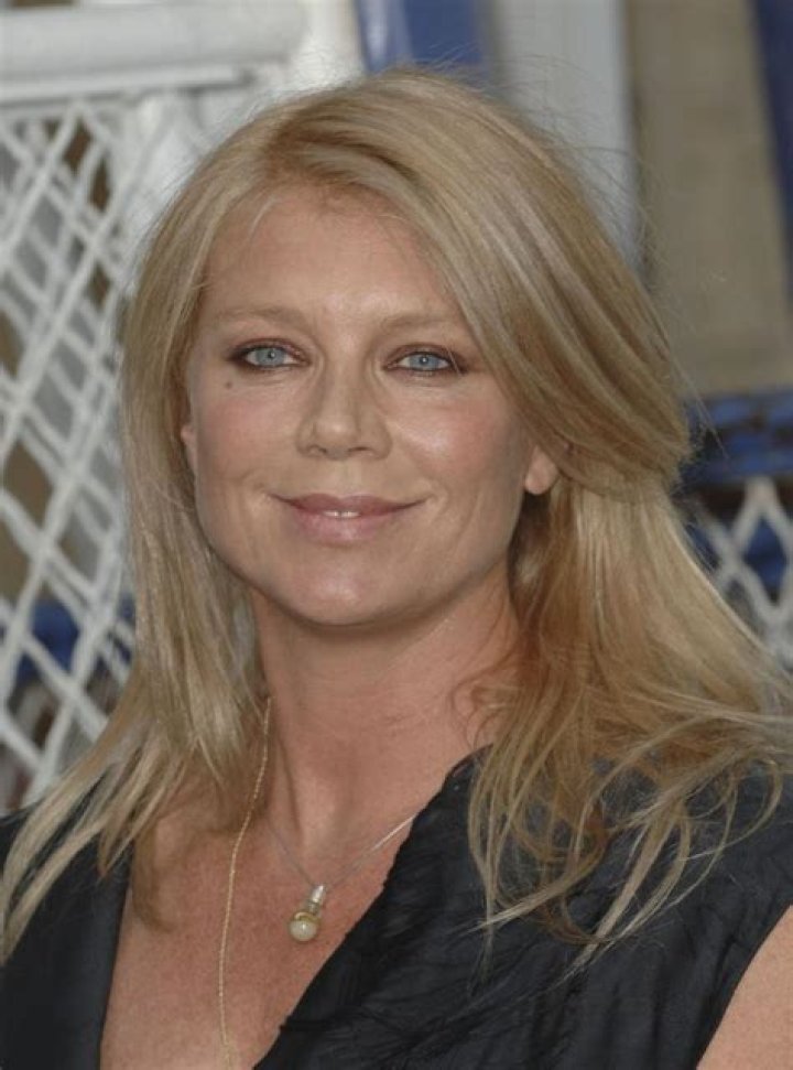 Peta Wilson Net Worth, Bio, Height, Family, Age, Weight, Wiki 2024