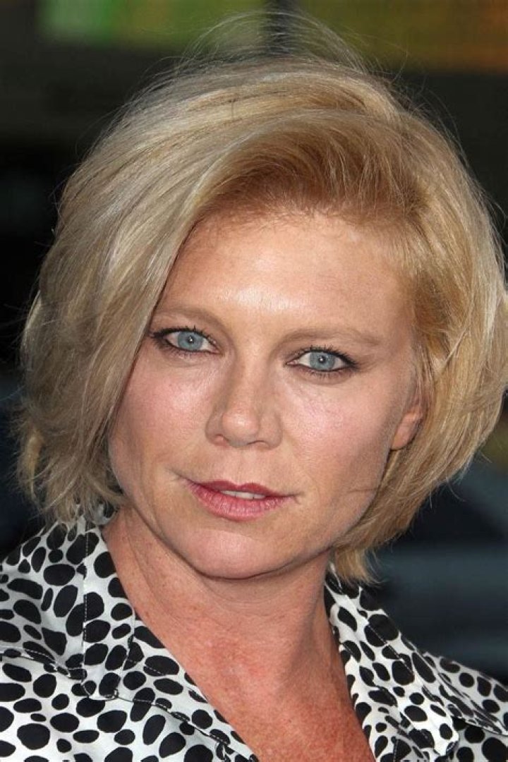Peta Wilson Peta wilson, Hollywood actresses, Peta