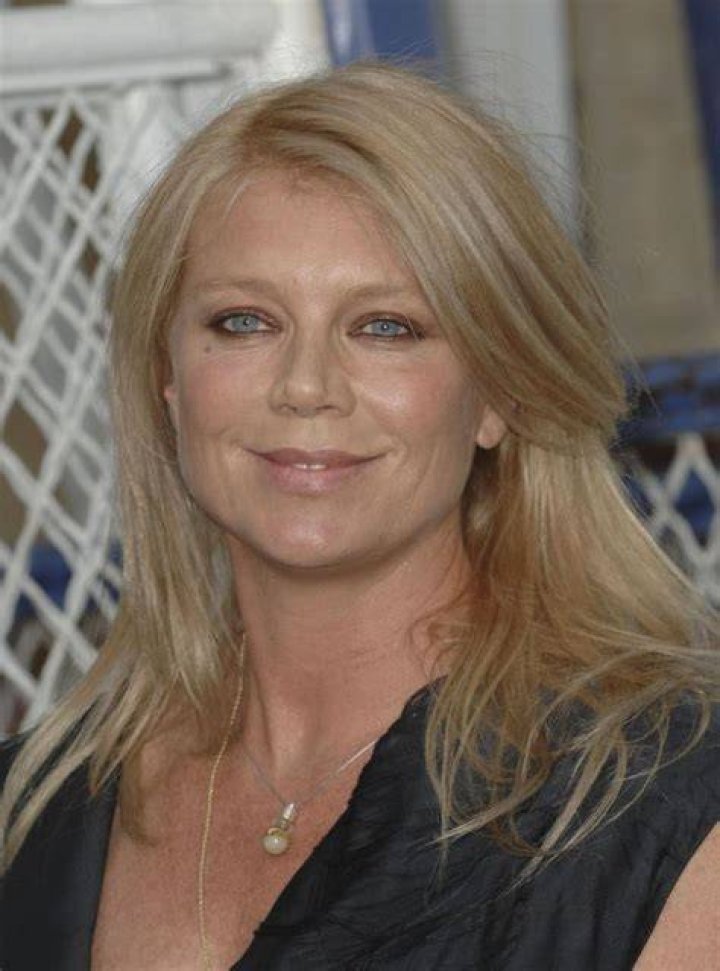 Peta Wilson photo 150882