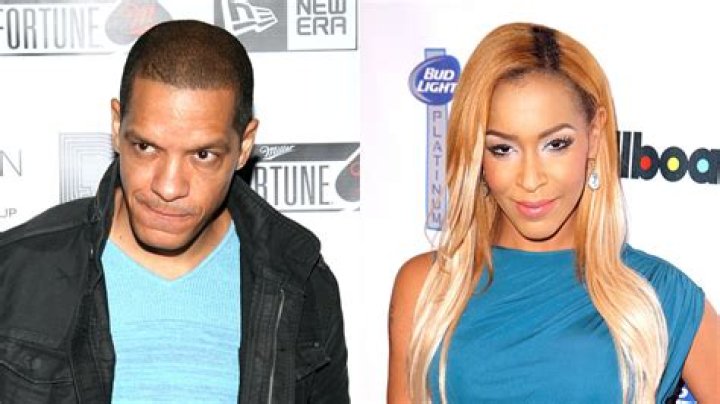 Peter Gunz Caught Cheating on Tara & Amina! Hollywood Street King LLC.