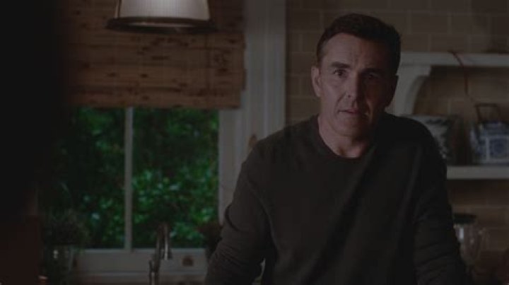 Peter Hastings Pretty Little Liars Wiki Fandom