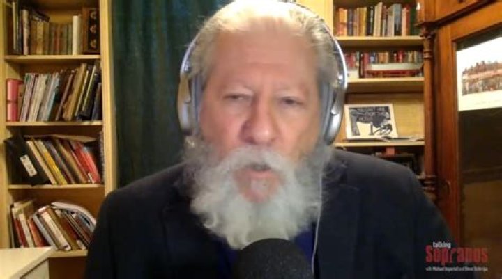 Peter Riegert IMDb