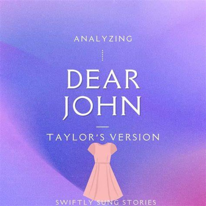 Petition &middot; Dear Taylor Swift, Livestream The Eras Tour! United