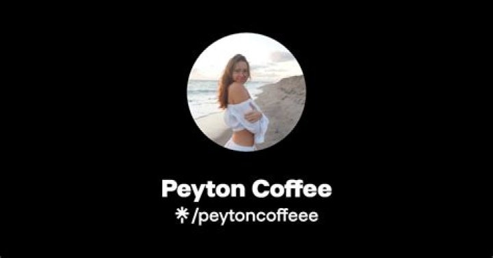 Peyton Coffee (peytoncoffee) beach crop top light green... &laquo;not the
