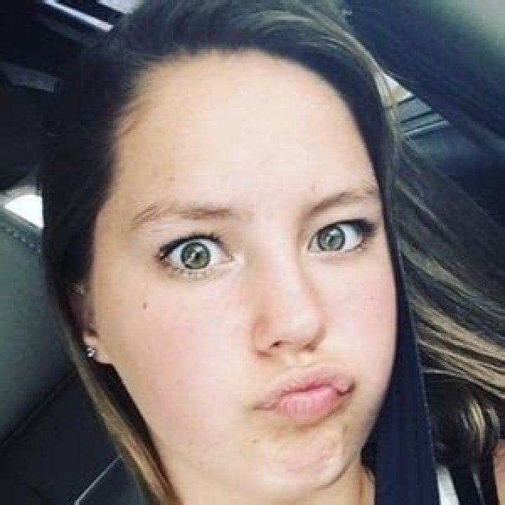 Peyton Coffee Tik Tok Net Worth, Family, Career, Age, Wiki, Bio