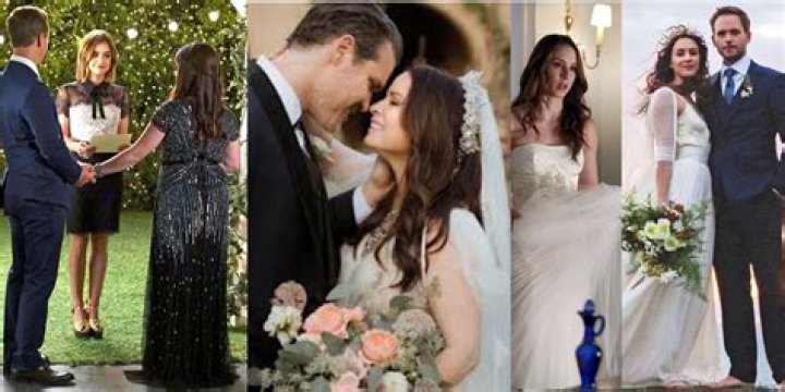 Peyton Sawyer married Denny Duquette and the rest is history 😍 shorts