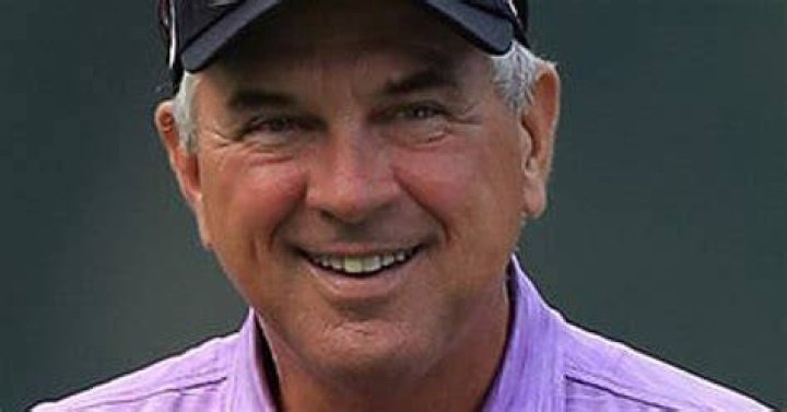 PGA professional Mike Thomas to host V1 Sports webinar