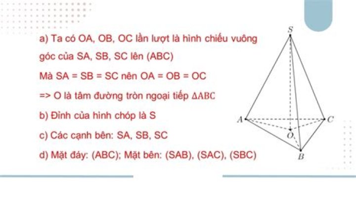 Ph&aacute;t hiện vị tr&iacute; ch&iacute;nh x&aacute;c của m&aacute;y bay MH370 trong rừng Malaysia?