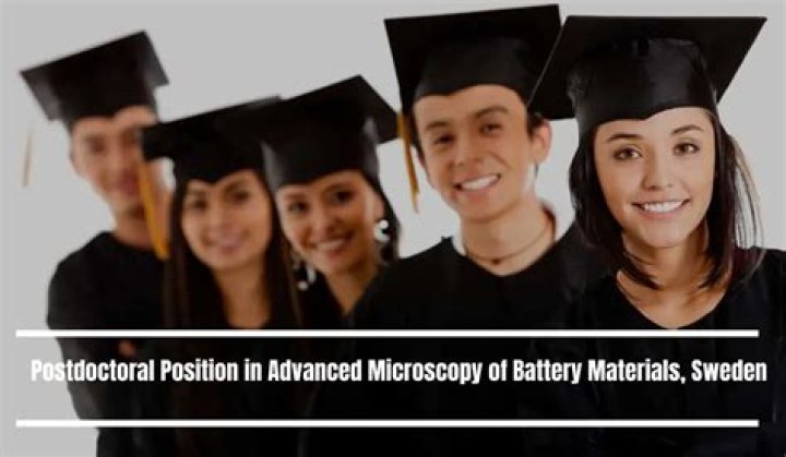 PhD position in advanced microscopy, machine learning, bioinformatics