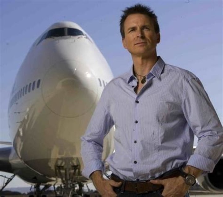 Phil Keoghan Alchetron, The Free Social Encyclopedia