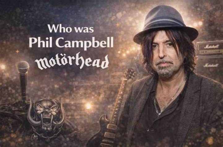 Phil Sogard Obituary & Death Remembering a Soap Opera Directing Legend