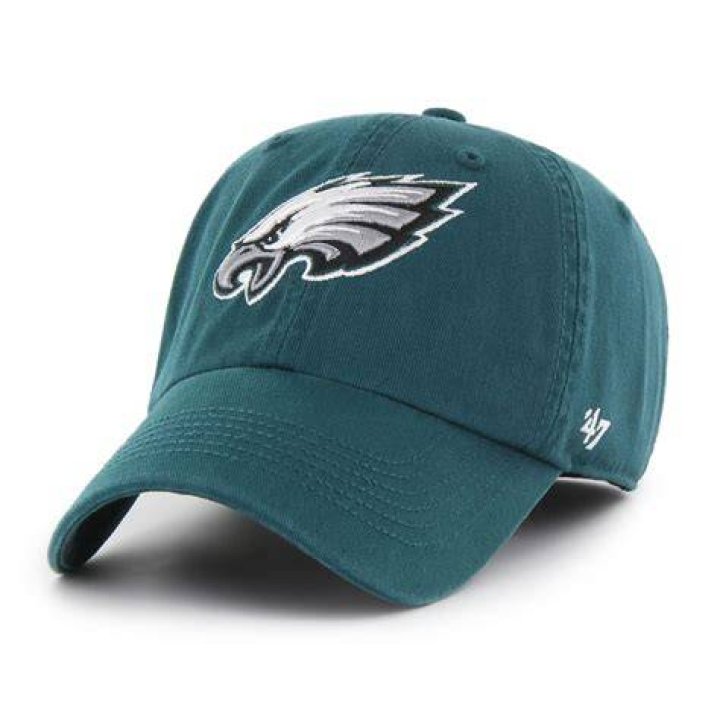 Philadelphia Eagles' Jason Kelce and wife Kylie third daughter
