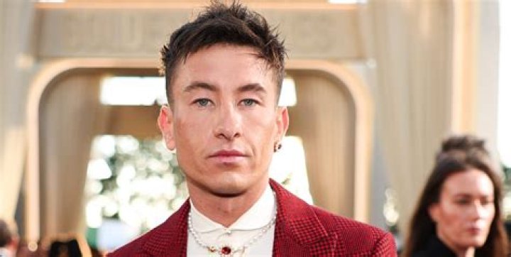 Phillip John Keoghan Net Worth October 2023, Salary, Age, Siblings